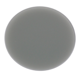 Microscope Filter KERN OBB-A3209