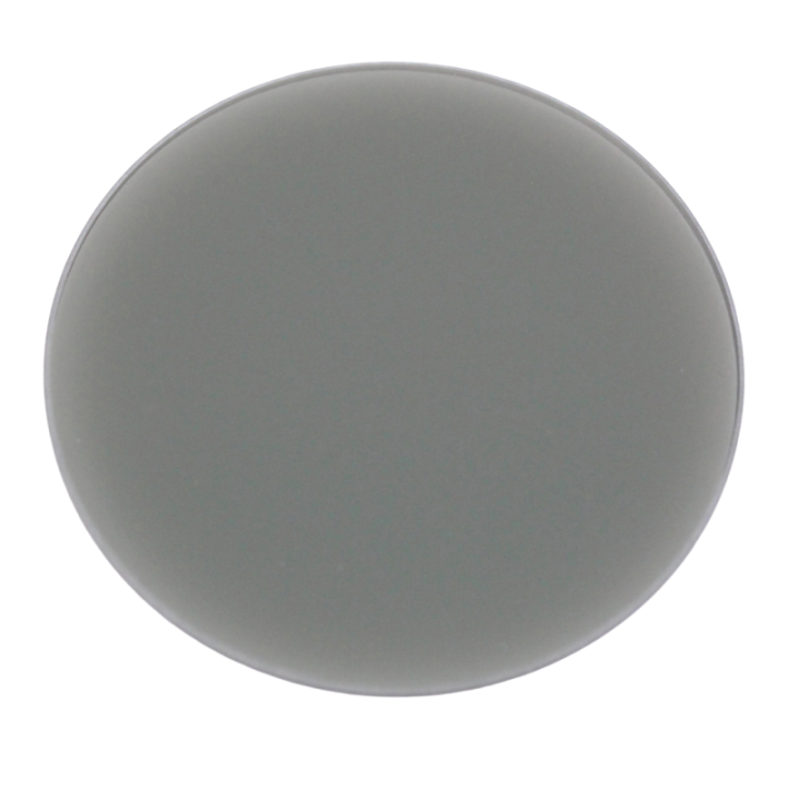 Microscope Filter KERN OBB-A3209