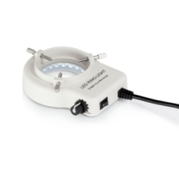 Ring Illumination KERN OBB-A6102UK