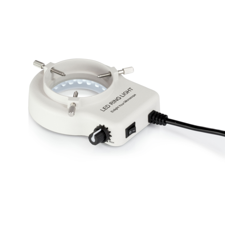 Ring Illumination KERN OBB-A6102UK