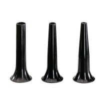 HEINE BETA 200 LED VET F.O. otoscope Kit