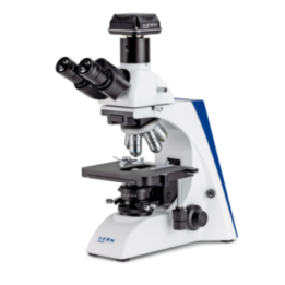 Digital Microscope Set KERN OBN 135C832