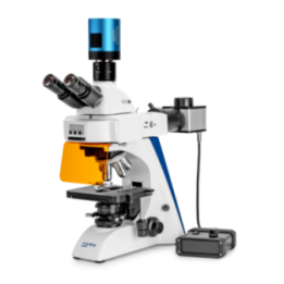Digital Microscope Set KERN OBN 142C861