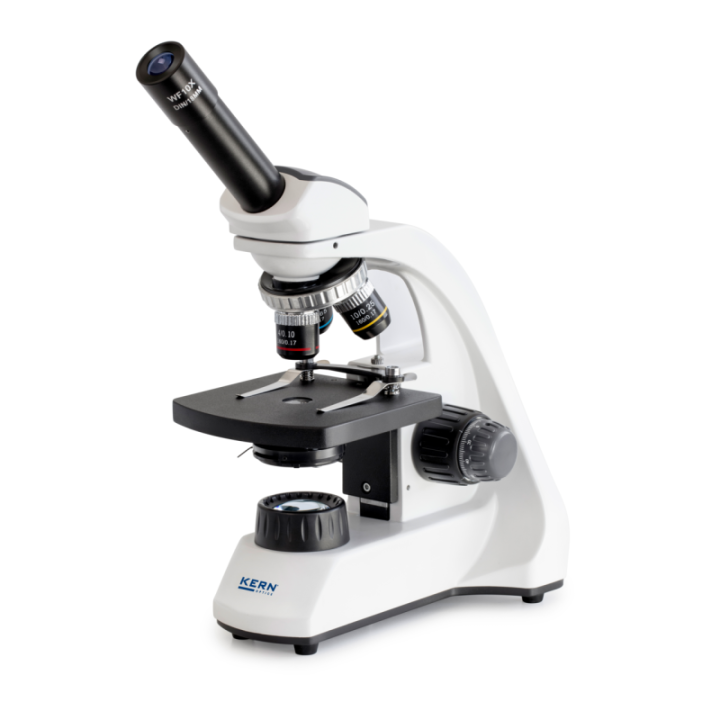 Transmitted Light Microscope KERN OBT 101