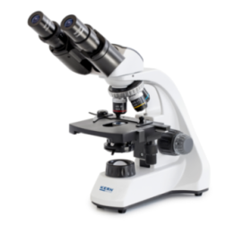 Transmitted Light Microscope KERN OBT 104