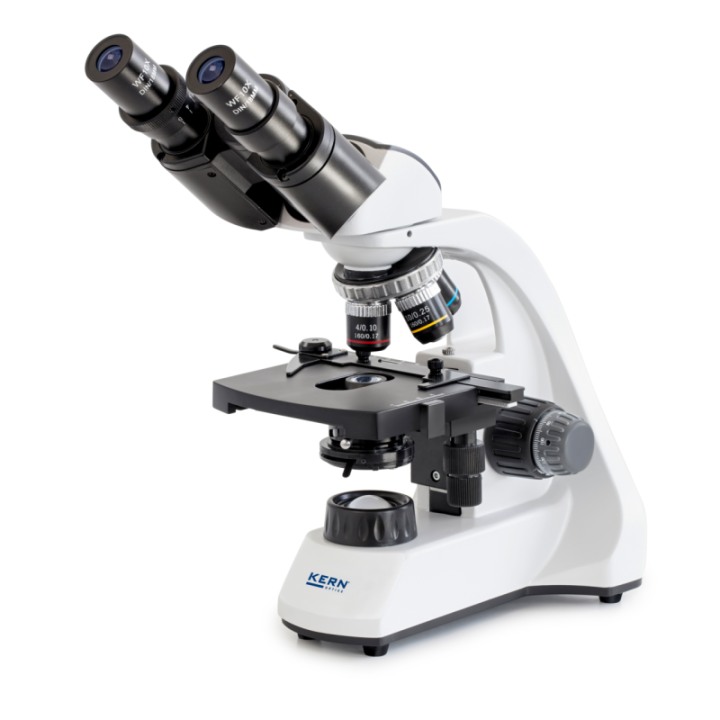 Transmitted Light Microscope KERN OBT 106