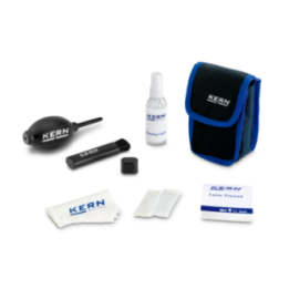Cleaning Sets for Microscopes KERN OCS 901