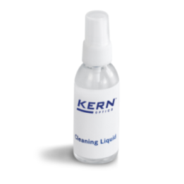 Cleaning liquid KERN OCS-A1101