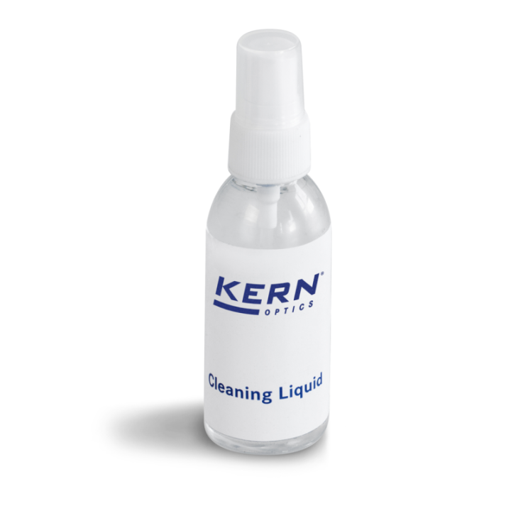 Cleaning liquid KERN OCS-A1101