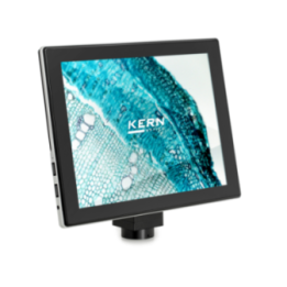 Tablet Camera KERN ODC 241