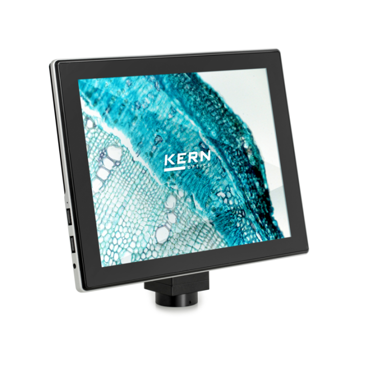 Tablet Camera KERN ODC 241