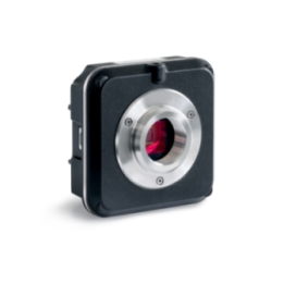 C-Mount Camera – USB 3.0 KERN ODC 832