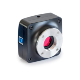 C-Mount Camera – High-Resolution KERN ODC 841