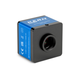 KERN ODC 854 4K microscope camera