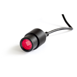 Eyepiece Camera – USB 3.0 KERN ODC 881