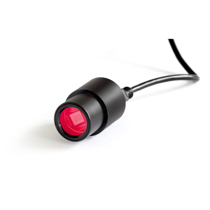 Eyepiece Camera – USB 3.0 KERN ODC 881