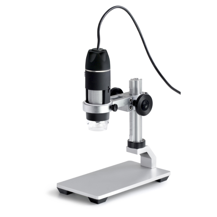 USB Microscope – USB 2.0 KERN ODC 895