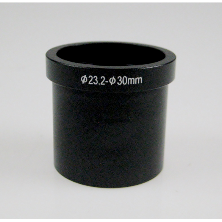 Eyepiece Adapter KERN ODC-A8102