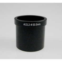 Eyepiece Adapter KERN ODC-A8103