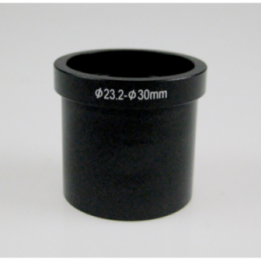 Eyepiece Adapter KERN ODC-A8106