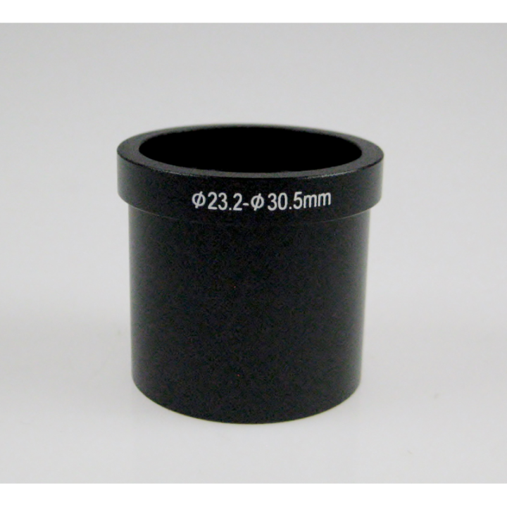 Eyepiece Adapter KERN ODC-A8107