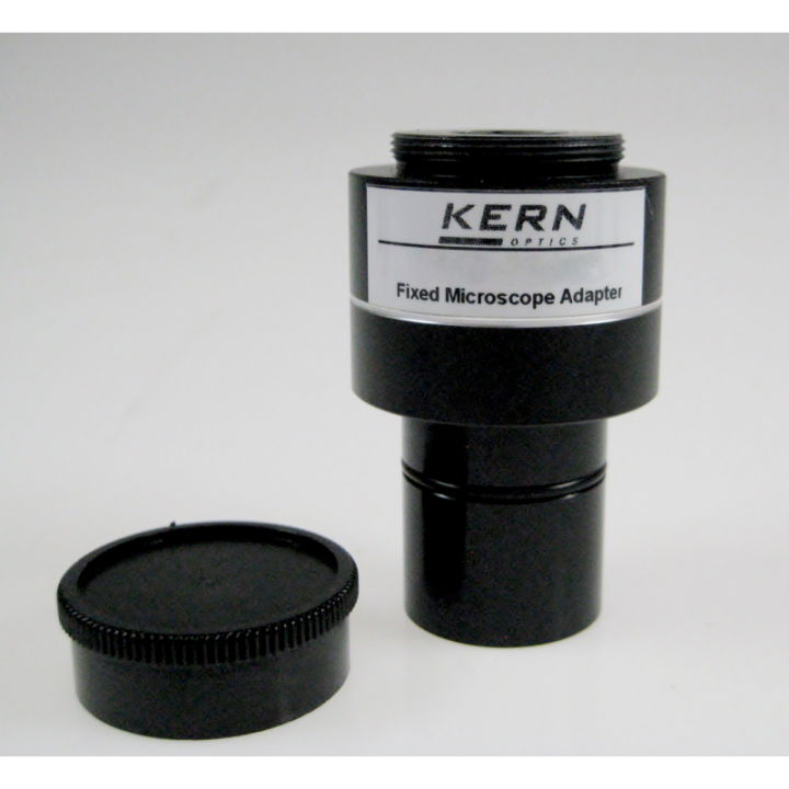 Microscope eyepiece KERN ODC-A8108