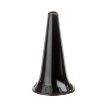 HEINE reusable tip Ø 3 mm