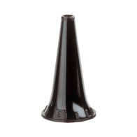 HEINE reusable tip Ø 3 mm
