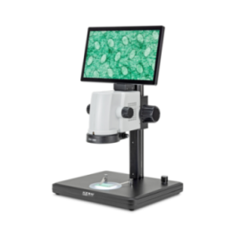 Video Microscope KERN OIV 355