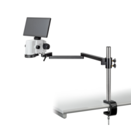 Video Microscope KERN OIV 901