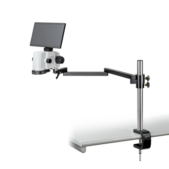Video Microscope KERN OIV 901