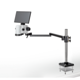 Video Microscope KERN OIV 902