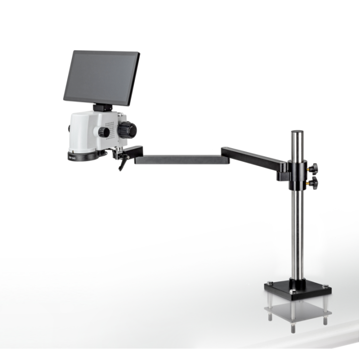 Video Microscope KERN OIV 902