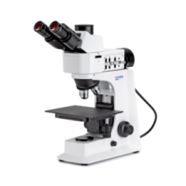 Metallurgical Microscope KERN OKM 173-2026e