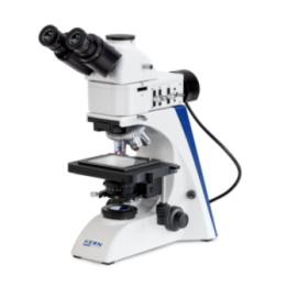 Metallurgical Microscope KERN OKO 178