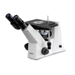 Metallurgical Inverted Microscope KERN OLM 170