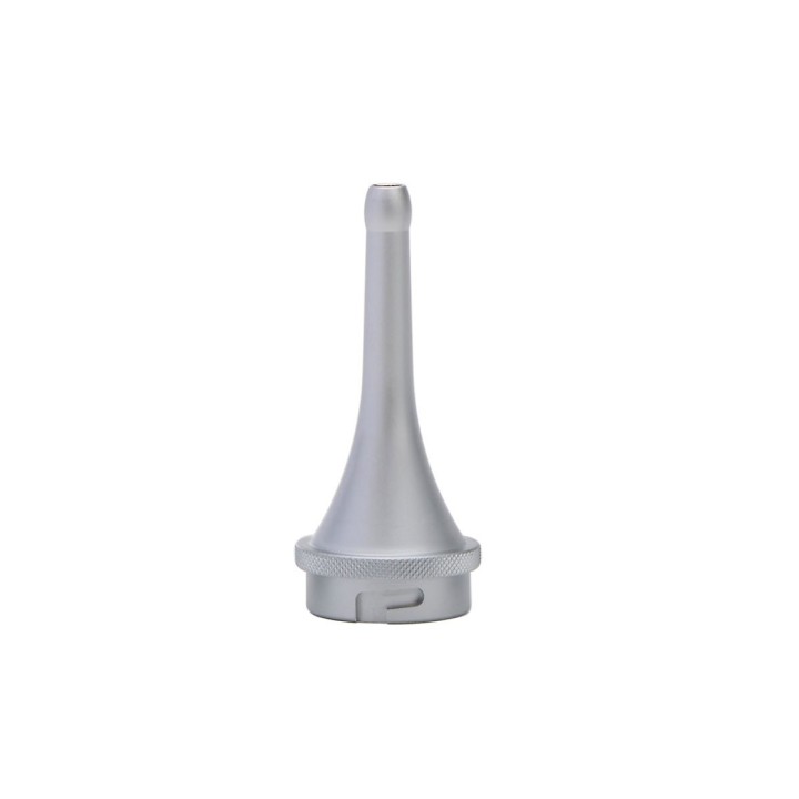 Closed specula 57 mm for HEINE G100 LED