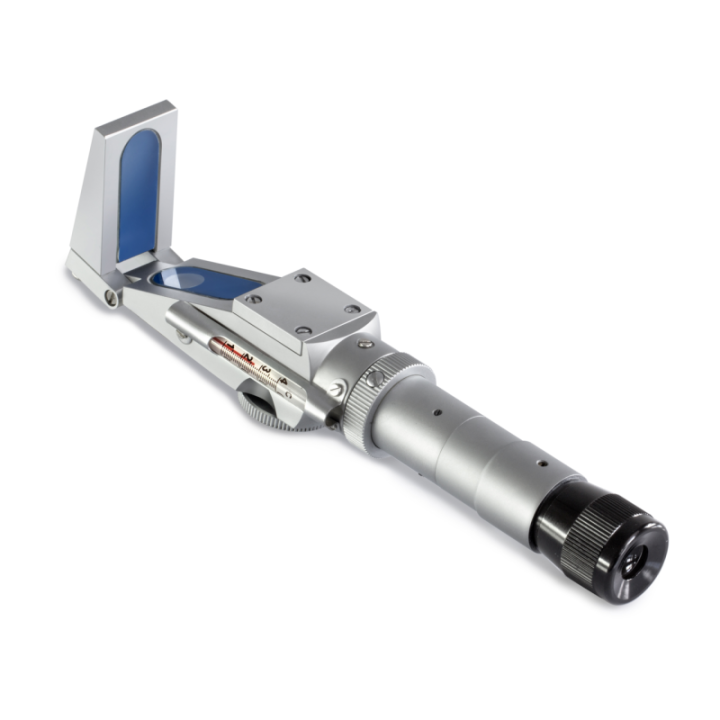 Analogue Refractometer KERN ORA 1RE