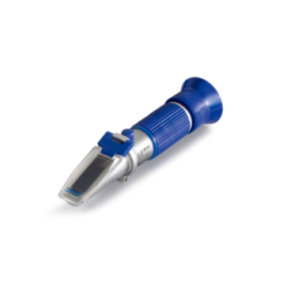 Analogue Refractometer KERN ORA 3HA