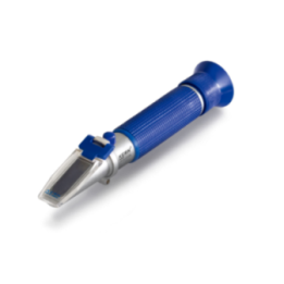 Analogue Refractometer KERN ORA 6HA