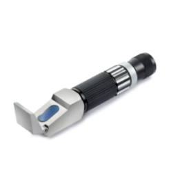 Analogue Refractometer KERN ORA 80BE