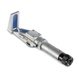 Analogue Refractometer KERN ORA 90BE
