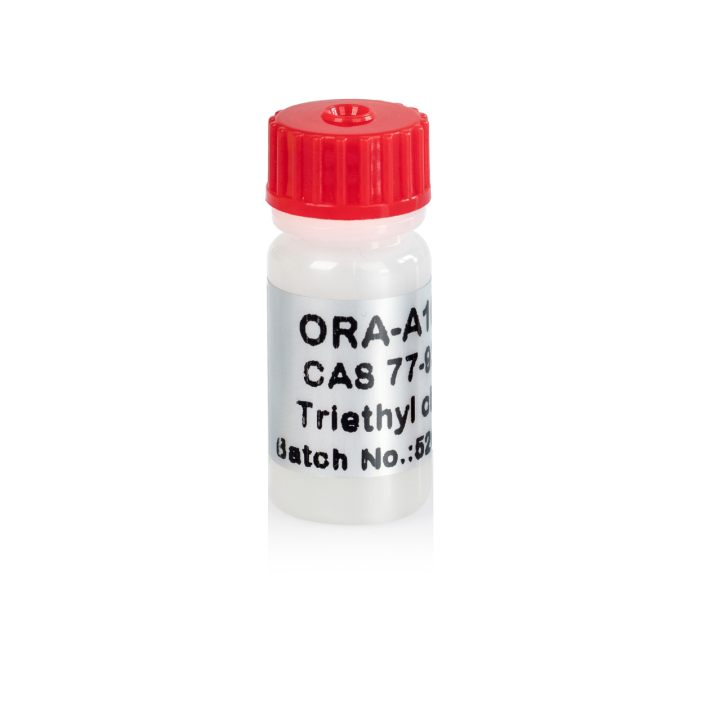 Liquid KERN ORA-A1006