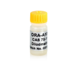 Liquid KERN ORA-A1007