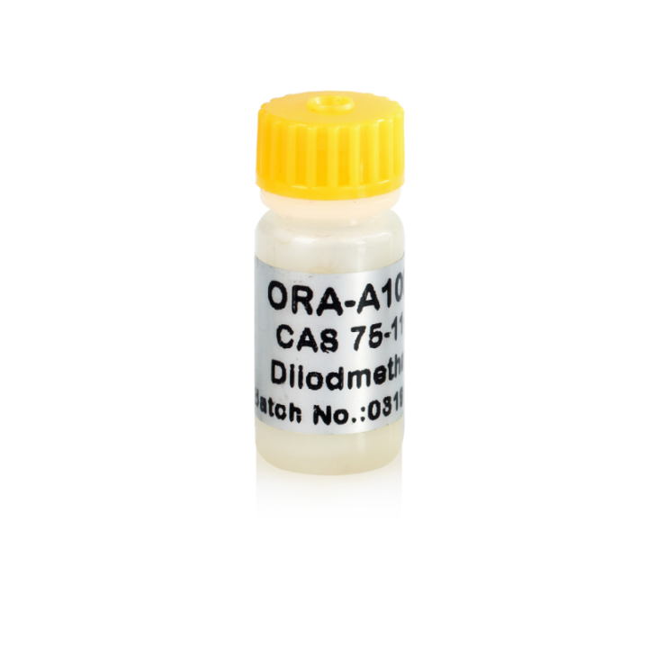 Liquid KERN ORA-A1007