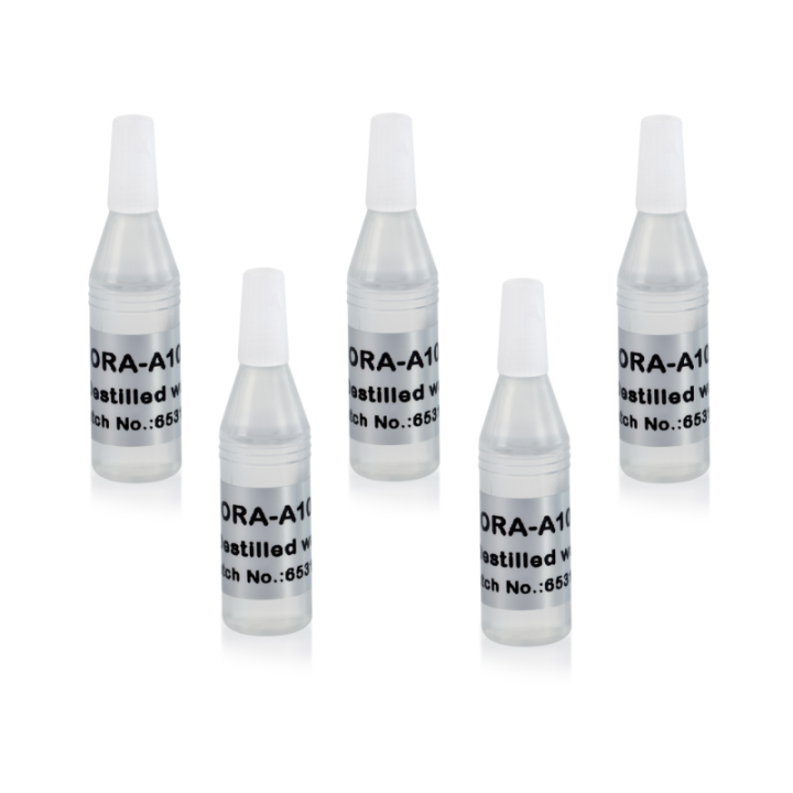 Liquid KERN ORA-A1010