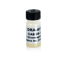 Liquid KERN ORA-A1107