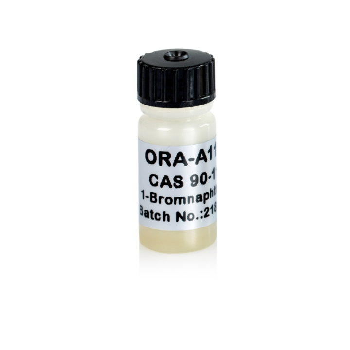 Liquid KERN ORA-A1107