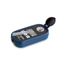 Digital Refractometer KERN ORM 2SU