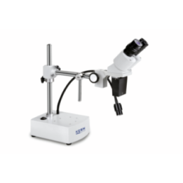 Stereo Microscope Set KERN OSE 409